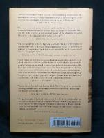 Methodism ：EMPIRE OF THE SPIRIT