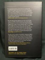 The gods left first : the captivity and repatriation of Japanese POWs in Northeast Asia, 1945-1956