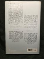 Religious Experience Reconsidered ： A BUILDING-BLOCK APPROACH TO THE STUDY OF RELIGION AND
OTHER SPECIAL THINGS