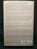 THE LIVES OF ERICH FROMM LOVE'S PROPHET