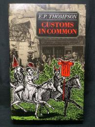 Customs in Common