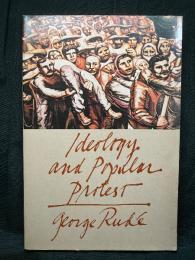 Ideology and Popular Protest