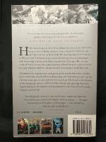 INTERESTING TIMES ： A Twentieth-Century Life