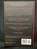 Inventing HUMAN RIGHTS ： A History