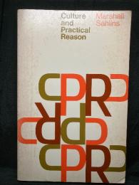 Culture and Practical Reason