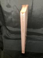 Culture and Practical Reason