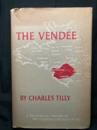 The Vendée