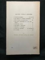 L'ÉVOLUTION PÉDAGOGIQUE EN FRANCE