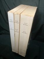 journal sociologique/leçons de sociologie/le socialisme