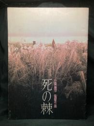 死の棘／泥の河