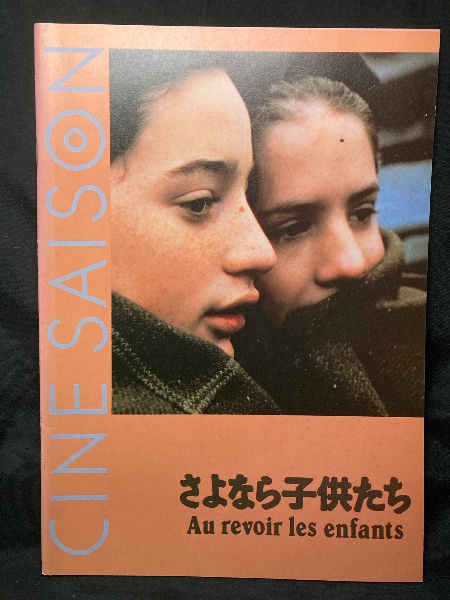 新字鑑(塩谷温 編) / 北山書店 / 古本、中古本、古書籍の通販は