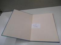 福田平八郎展　自然と日常見る歓び