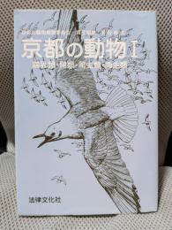京都の動物 (1)