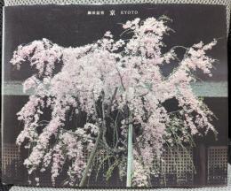 京 KYOTO