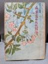 山本五十六大將傳 : 帝國海軍の生ひ立ちとわれらの提督