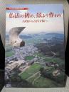 仏法の初め、? (これ) より作 (おこ) れり : 古墳から古代寺院へ : 平成20年度春季特別展