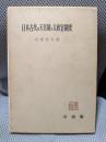 日本古代の天皇制と太政官制度