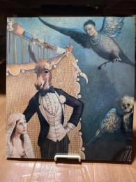 クロード・ベルランド展 / 古本、中古本、古書籍の通販は「日本の