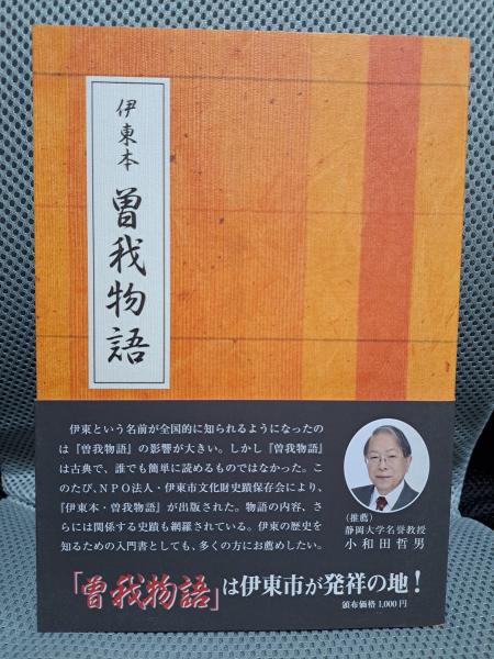 言葉と認知のメカニズム ー山梨正明教授還暦記念論文集ー (ひつじ研究 