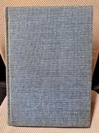 駒込病院百年史