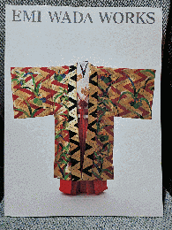 EMI WADA WORKS