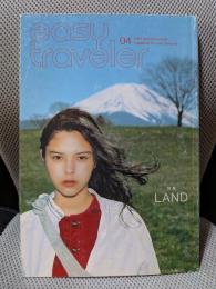Easy traveler 04