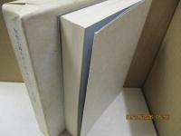 知性の詩人ポール・ヴァレリイ