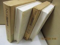 フランス語版資本論（全2冊）