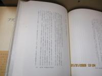 フランス語版資本論（全2冊）