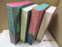 ローザ・ルクセンブルク（全2冊）