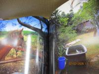 南島街道 : 沖縄