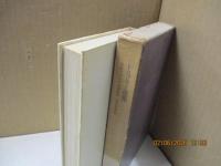 トロツキー選集7　社会ファシズム論批判