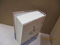 聖書 : 聖書協会共同訳 : 旧約聖書続編付き　（スタンダード版）