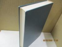 株式会社発生史論 : 個別資本の歴史的研究 第1部