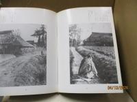 萩原朔太郎撮影写真集