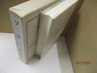 筑摩世界文学大系46　ゾラ「居酒屋」「獣人」