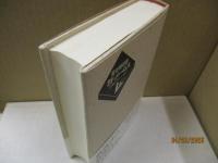 詩とメーロス : 詩論1980～1990