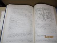 ヴィルカバンバ山群とウルバンバ河, 1965　（Andes・Amazon）