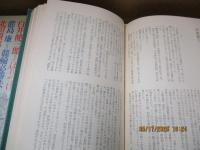 全集・現代文学の発見・別巻　孤独のたたかい