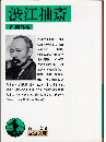渋江抽斎