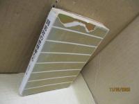 同志社の思想家たち