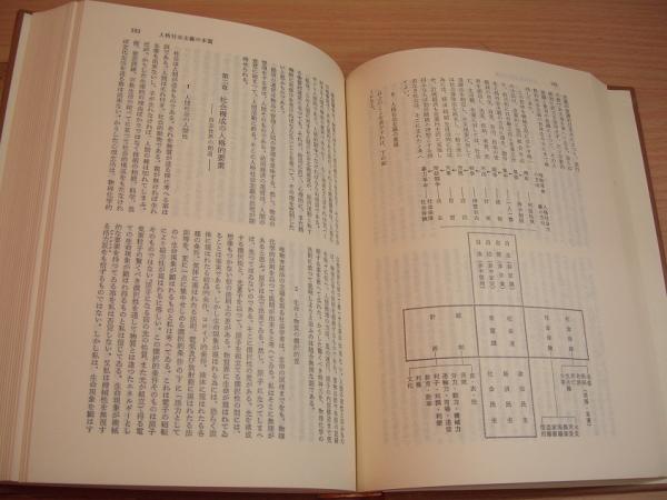 賀川豊彦全集13 宇宙の目的/人格社会主義の本質 他(賀川豊彦全集刊行会