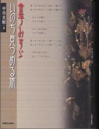 金子みすゞ いのち見つめる旅