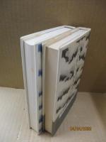 日の移ろい（正/続）2冊