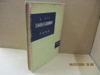 日本社会主義運動史
