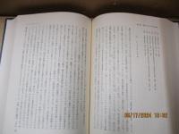 ソビエト政治史 : 権力と農民
