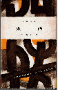 栄西 ＜人物叢書 126＞