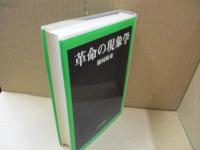 革命の現象学