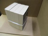 平家物語 全訳注（新版）　全4巻