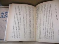 文藝評論